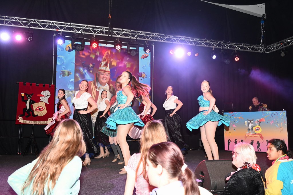 ../Images/Sleutelbal Keiebijters 2026 168.jpg